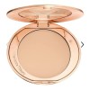 Charlotte Tilbury Airbrush Flawless Finish Polvo Tamaño Gran Tono Medium