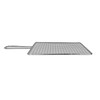 Gravidus Potato Grater, Raw Vegetable Grater, Potato Harp, Potato Grater