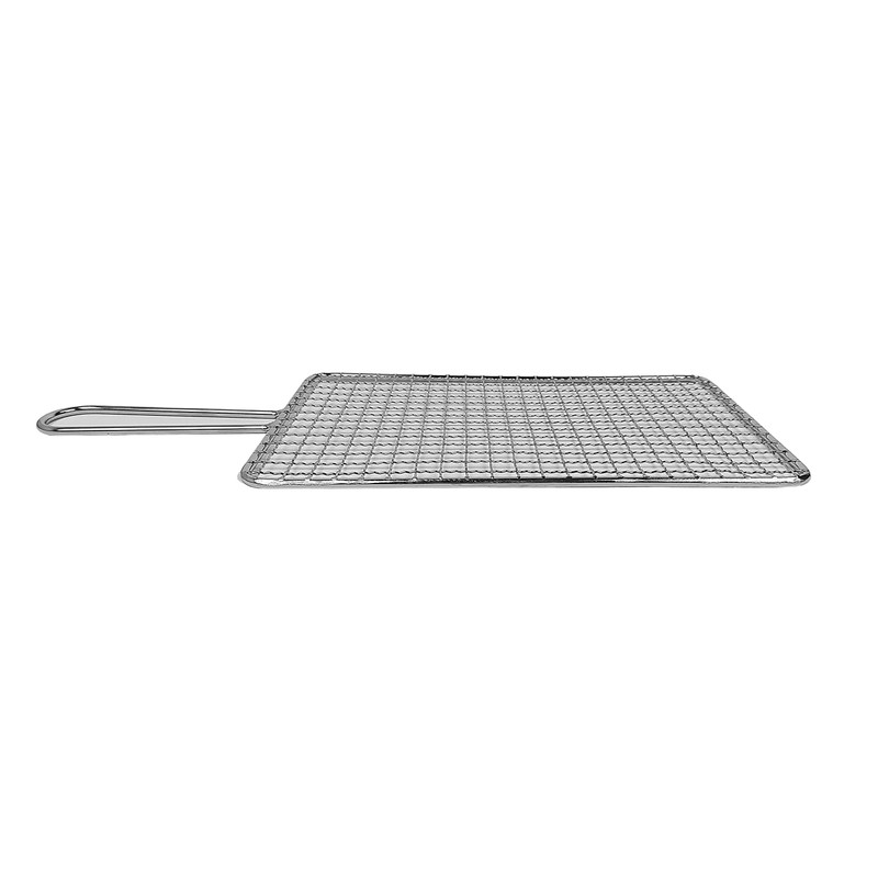 Gravidus Potato Grater, Raw Vegetable Grater, Potato Harp, Potato Grater
