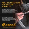 Cerena Sahara 5-Inch Scissors