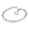 Engelsrufer Bracelet for Women 925 Sterling Silver Length 19.5 cm