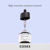COSRX [COSRX]The Hyaluronic Acid 3 Serum 20ml