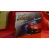Maisto Tech R/C Ford F-150 STX 1:24 Street Series With