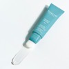 Moisturising Mask 50ml Source Marine