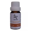 RUUNAA Aceites Esenciales- Diferentes Aromas
