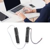 Laptop Internal Speaker Right Left Replacement Laptop Built In Speaker