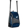 Easton Easton | GAME READY Backpack Equipment Bag | Adult
