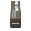 MAKEUP BY MARIO MoistureGlow™ Plumping Lip Serum Bronze Glow