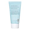 e.l.f. e.l.f. Holy Hydration! Sleep Mask, Ultra-Hydrating Dual-Use Face Mask,