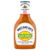 Sweet Baby Ray’s Sauce 9-Pack Variety Sampler – BBQ, Wing