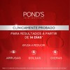 POND'S Crema Ojos Age Miracle Ultimate Youth Hexyl-Retinol 15 ml