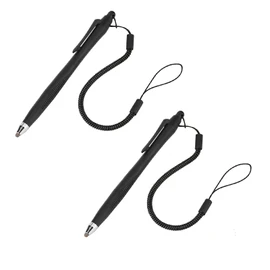 Stylus Pen Durable Digital Pen High Definition Design Student Drawing
