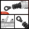 A-Premium Clutch Master Cylinder Without Reservoir Compatible with Mini Cooper