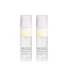 Wonderbath 조성아 원더바스 멜라 3X샷 토닝 앰플 130ml 1+1 Josungha
