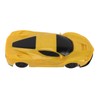 Electric Remote Control Car Toy Rechargeable Wall Climbing RC Drift