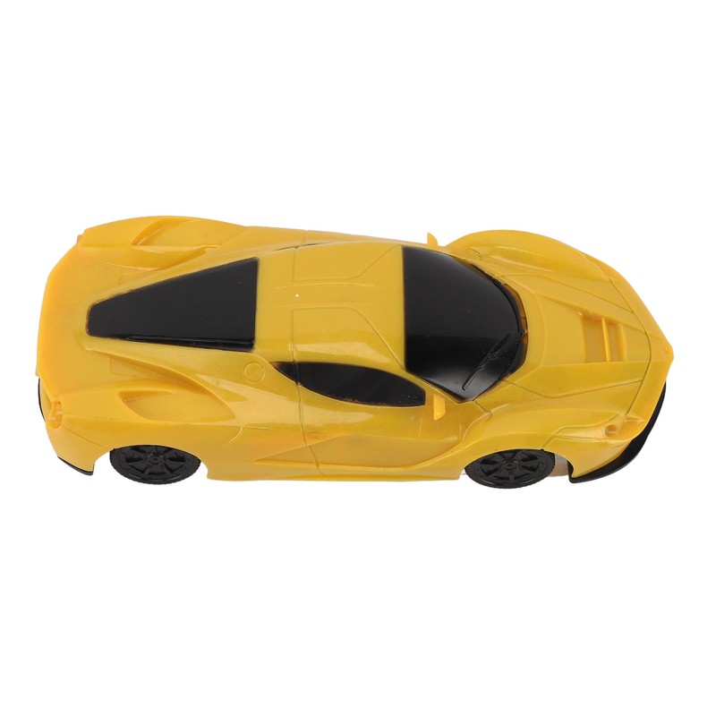 Electric Remote Control Car Toy Rechargeable Wall Climbing RC Drift
