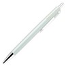 Pilot Acro 500 Ballpoint Pen, Acro Ball, 0.3mm, Extra Fine