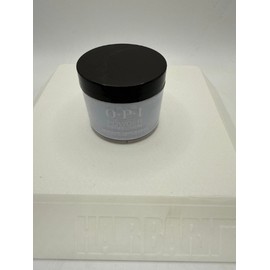 OPI Powder Perfection Dip Powder 43g 1.5 oz You’re Such A Budapest