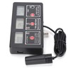PH‑218 7 in 1 Water Quality Tester PH/TEMP/EC/CF/TDS/OPR/RH Water Meter