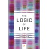 The Logic of Life: A History of Heredity
