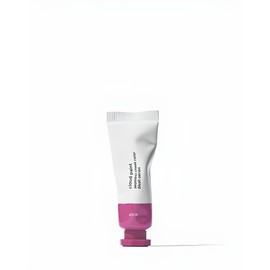 Glossier Cloud Paint Seamless Cheek Color 10ml (Wisp - a soft lilac.)
