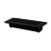 Madelyn Carter 2 x 12 Cast Aluminum Linear Bar Vent