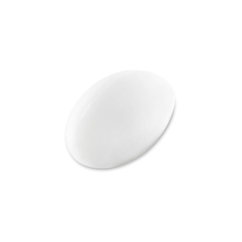 BIOTHERM Biotherm lips butter 13ml