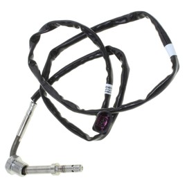 Walker Products 273-10042 Exhaust Temperature Sensor