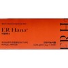 Ialhana Ealhana 80mg x 28 tablets / 이알하나 80mg x