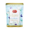 Cha Tra Mue Jasmine Butterfly Blue Pea Tea 150g -