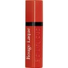 Rouge Laque Liquid Lipstick 04-Selfpeach 6 ml