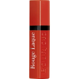 Rouge Laque Liquid Lipstick 04-Selfpeach 6 ml