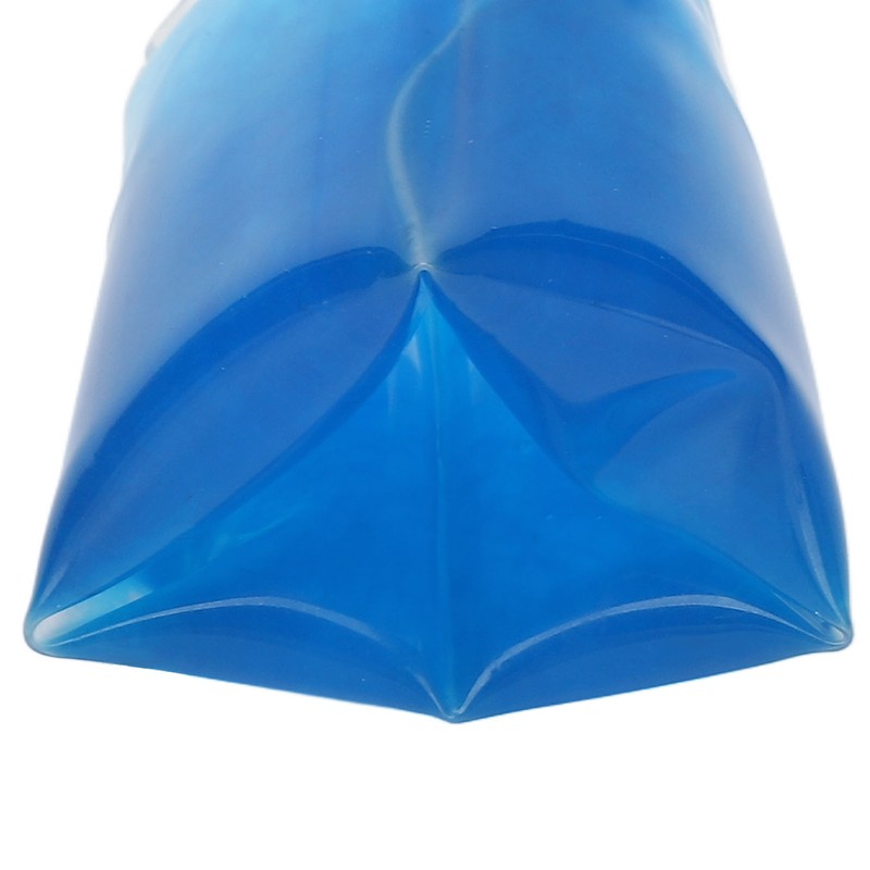 Finger Gel Ice Pack Wearable Reusable Cold Compress Toe Finger