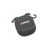 RLSOCO Hard Case for Timekettle M2/M3 Language Translator Earbuds（Case Only
