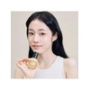 [Noh Yun-seo Pick] Series Skin Perfecting Protective Base Prep 40ml