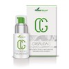 Soria Crisalida 30 ml