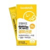 NaturalPlus Good & Kids Delicious Live Probiotics 2g x 30 sachets