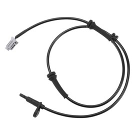 TUCKBOLD ABS Wheel Speed Sensor Front Left or Front Right ABS Sensor Anti-lock Braking System Sensor No.47910-3TA1A for Nissan Altima 2013-2018