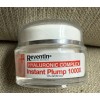 Reventin Hyaluronic Complex Instant Plump 1000X New & Sealed 1