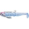 Jackson Suna Dango 0.7 oz (20 g) MMD Water Mochi