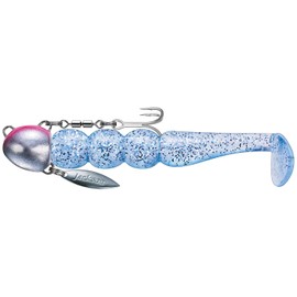 Jackson Suna Dango 0.7 oz (20 g) MMD Water Mochi