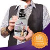 Jackson Galaxy: EX Stain & Odor Eliminator - Pet Urine