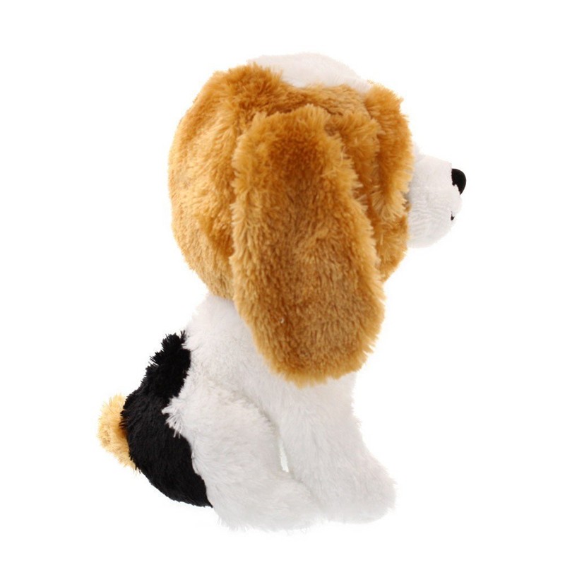 Ty 7136012 - Ty Plüsch - Beanie Boos - Plüsch