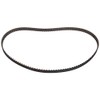 febi bilstein 12652 Camshaft Timing Belt
