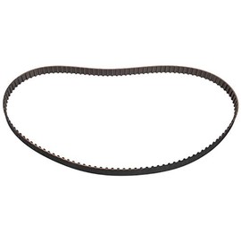 febi bilstein 12652 Camshaft Timing Belt