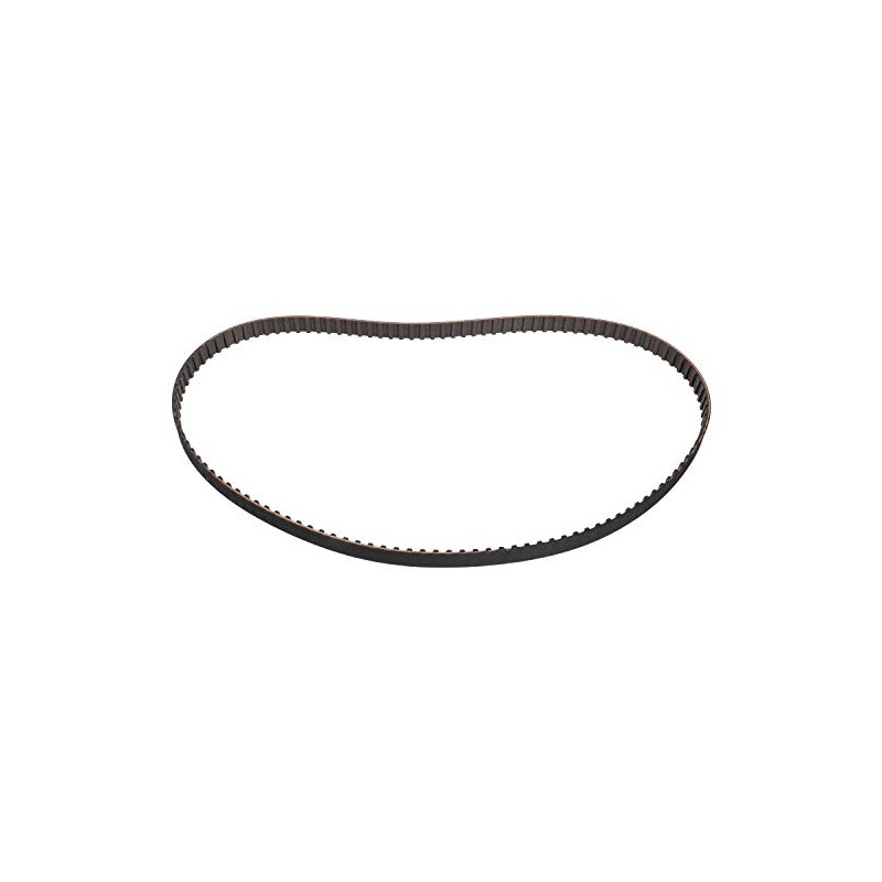 febi bilstein 12652 Camshaft Timing Belt