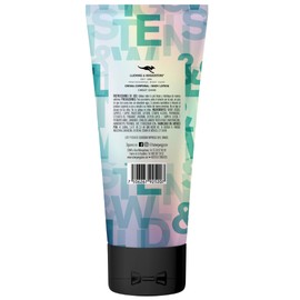 LUDWIG AND WIGGSTEIN Body Lotion Sweet Dark 250 ml