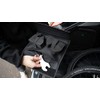 Hiplok Flipstand Compact Bike Stand