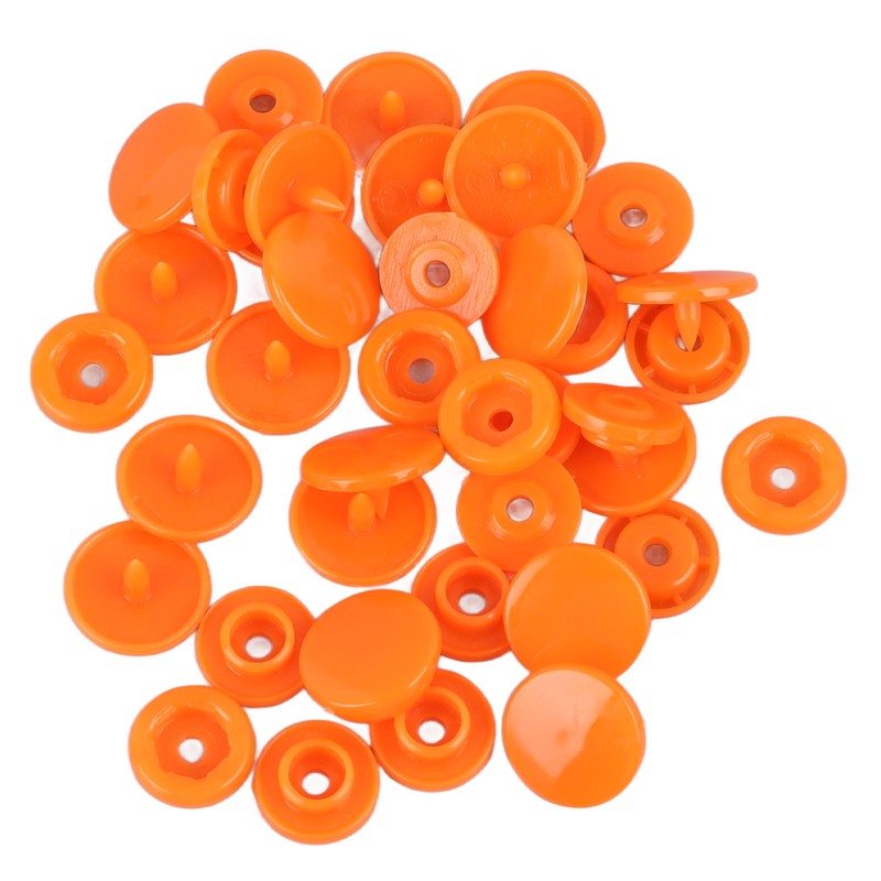 Snap Fastener Tool Kit Labor Saving Nail Free Snap Pliers