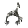 SHIMANO Unisex-Adult Tiagra Fahrradkette, grau, L